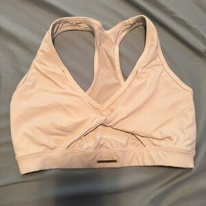 Gymshark sports bra